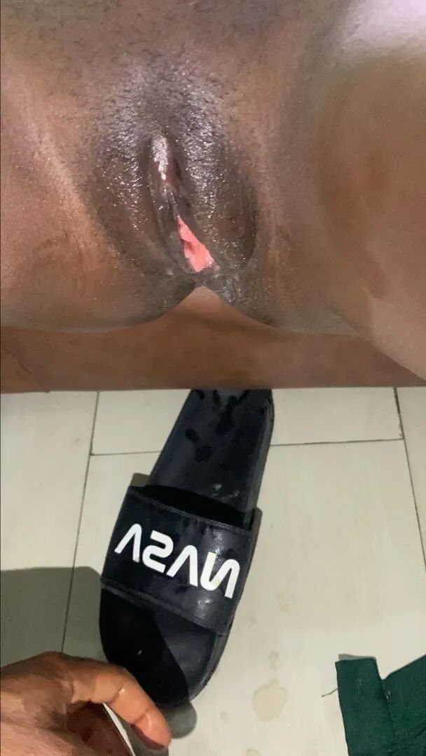 Pussy and Dick - 25 Pics