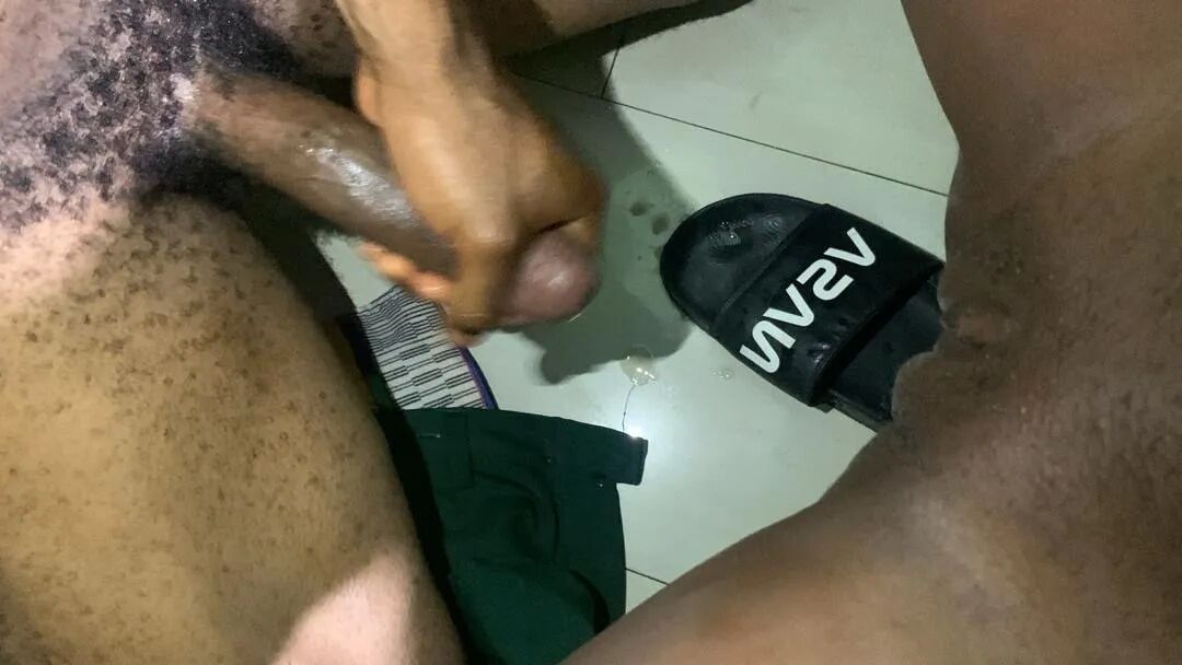 Pussy and Dick - 25 Pics