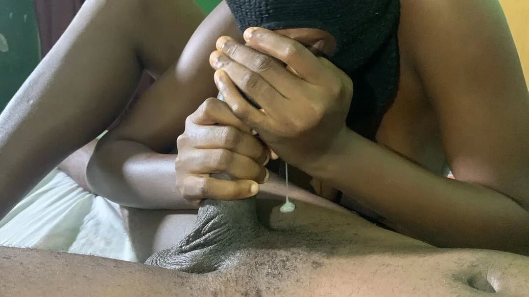 Hot homemade sex - 29 Pics
