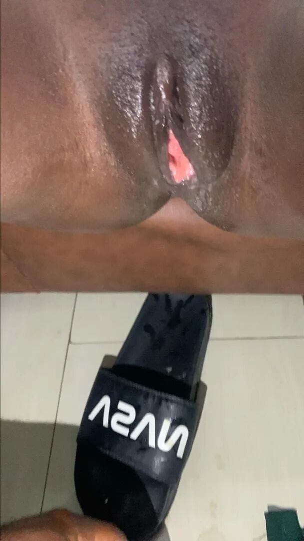 Pussy and Dick - 25 Pics