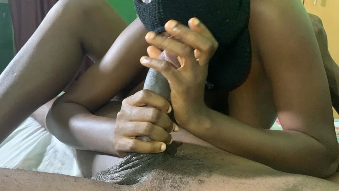Hot homemade sex - 29 Pics