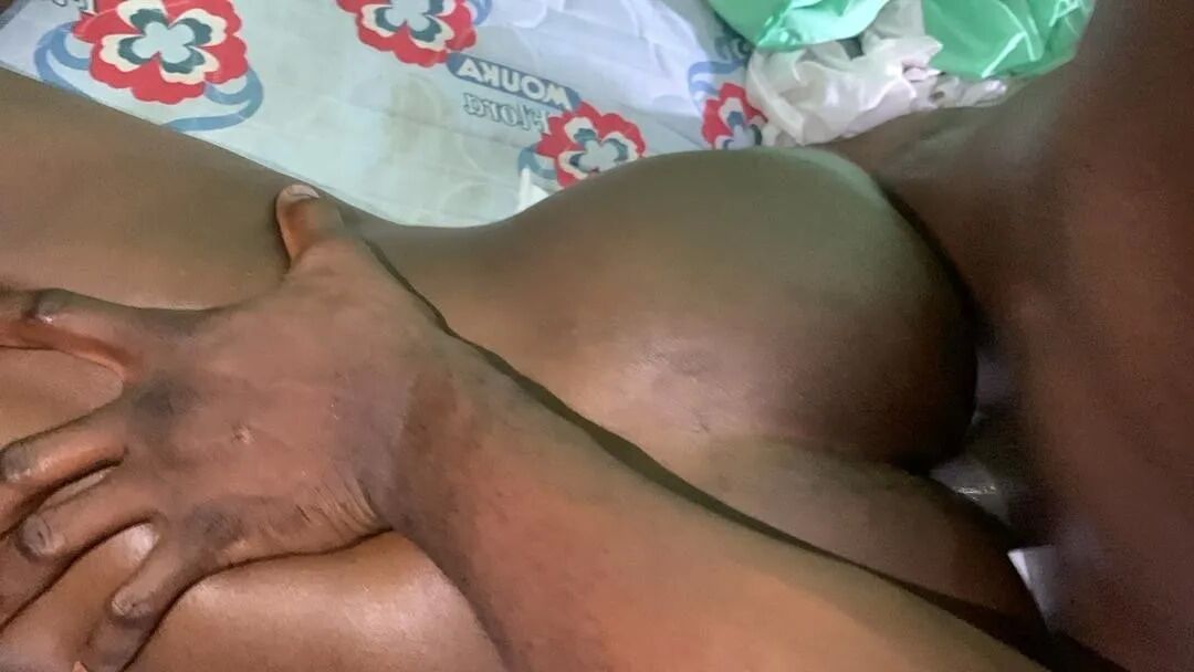 Hot homemade sex - 29 Pics