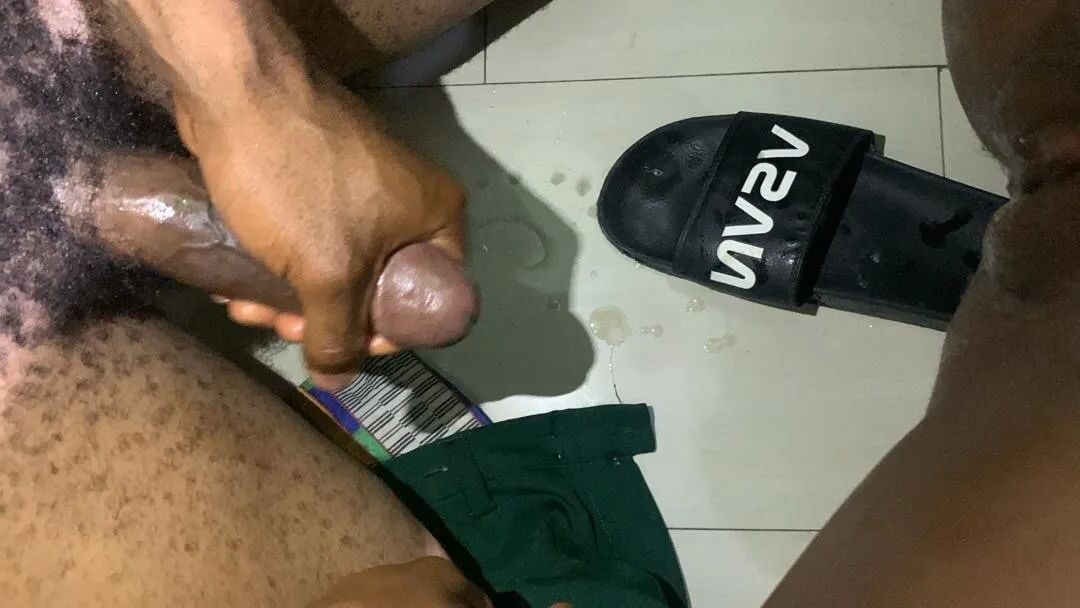 Pussy and Dick - 25 Pics