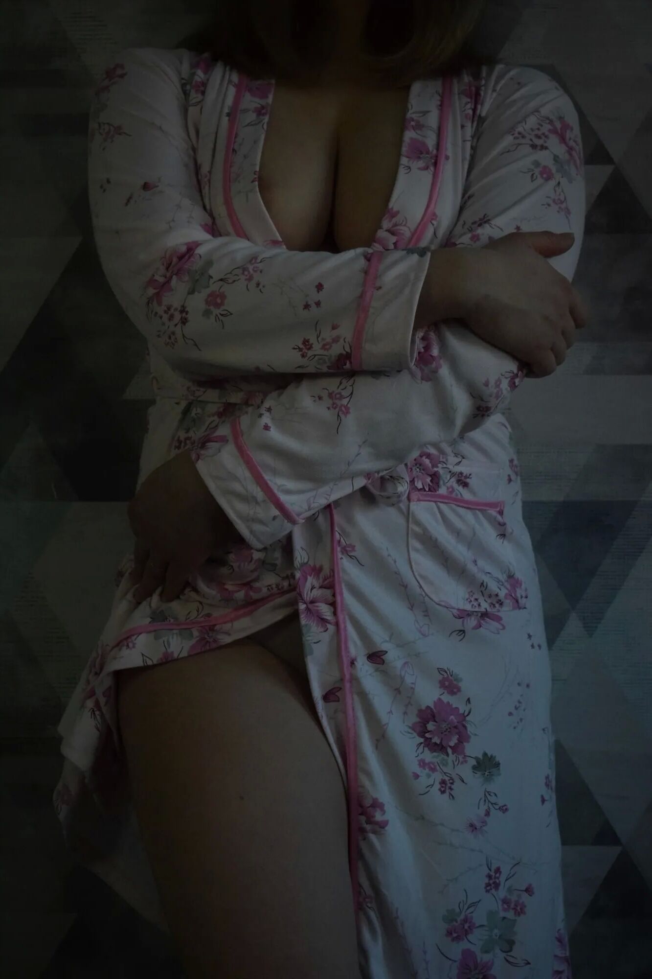 A selection of photos from my photo shoots - 212 Pics