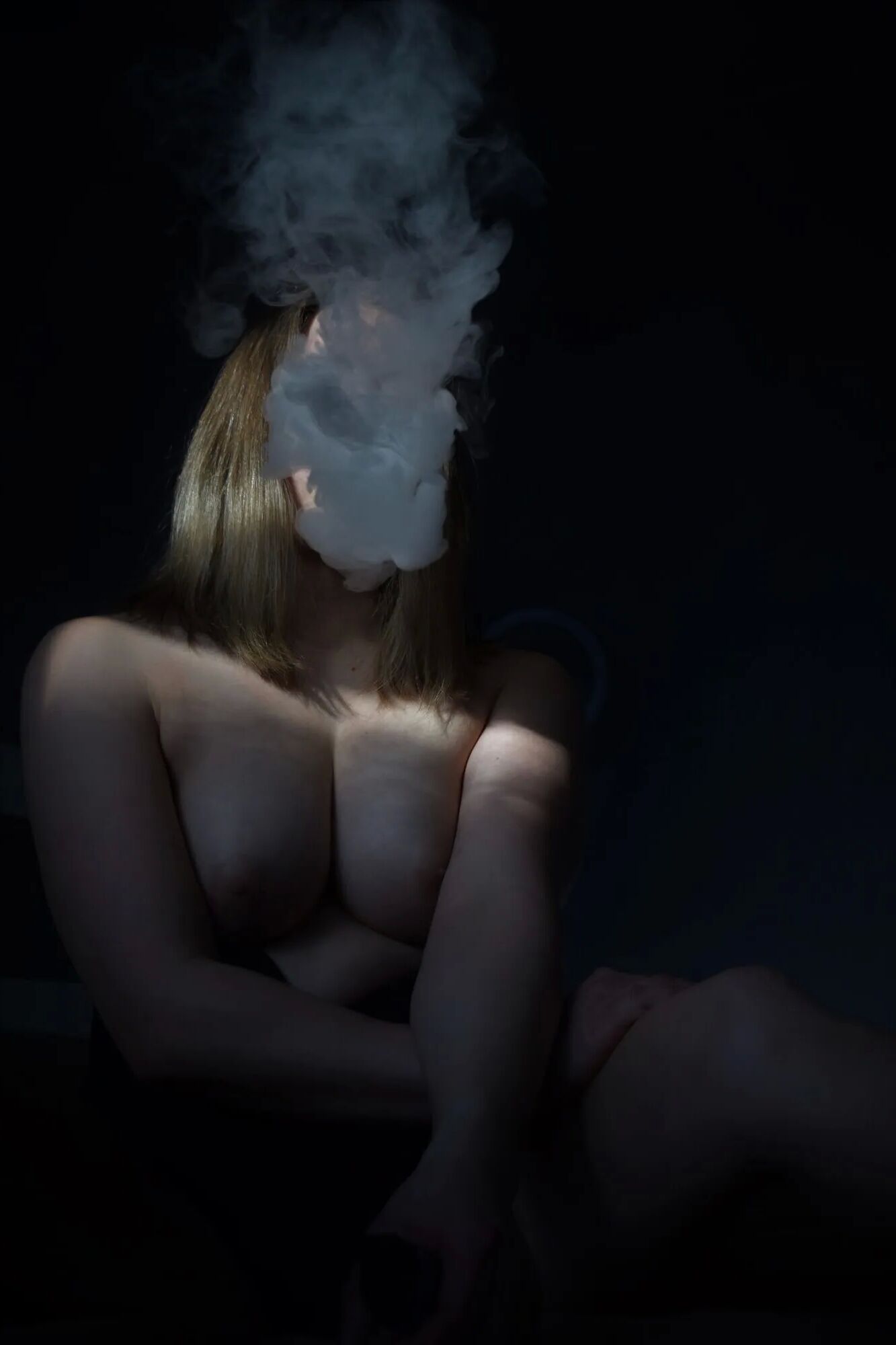 A selection of photos from my photo shoots - 212 Pics