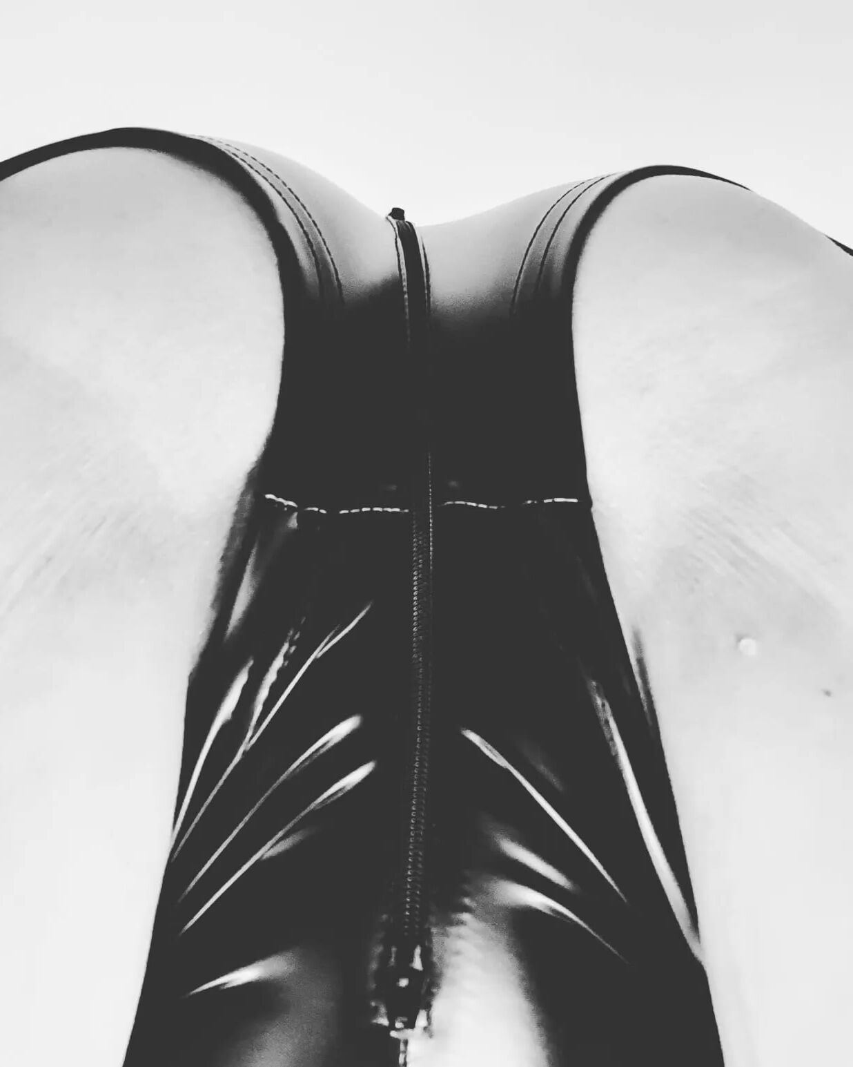 My ass - 6 Pics