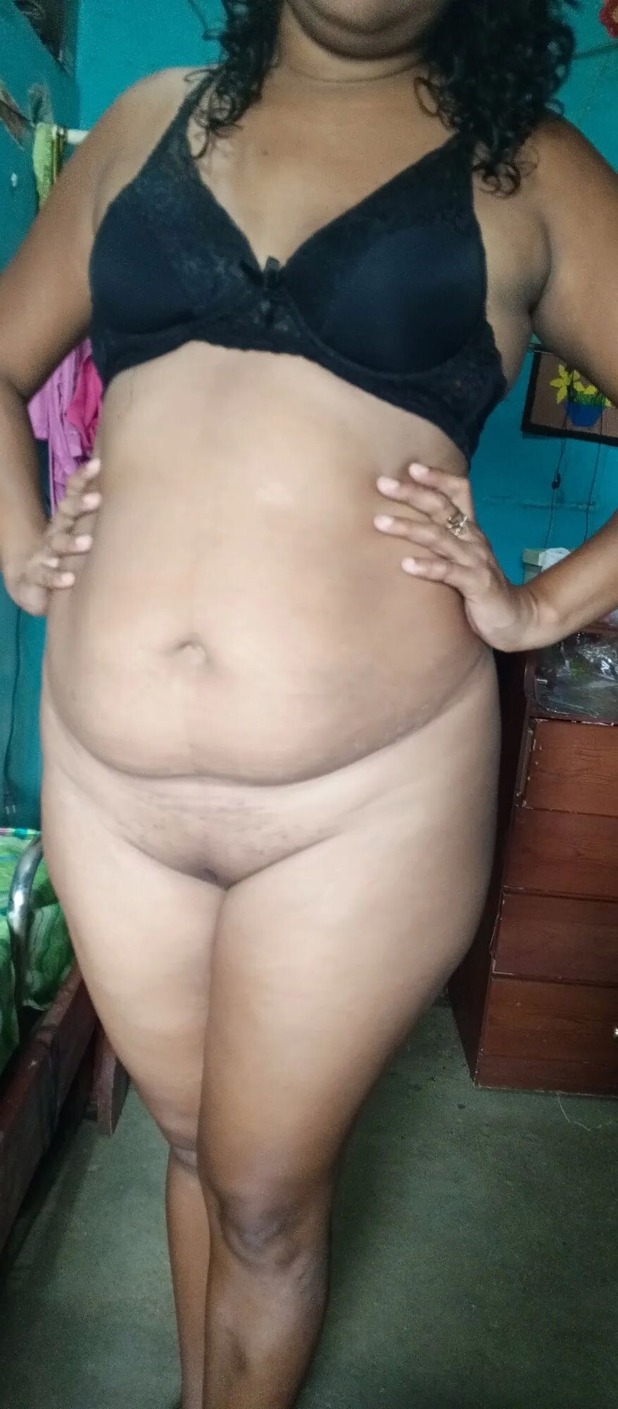 My new girlfriend - 27 Pics