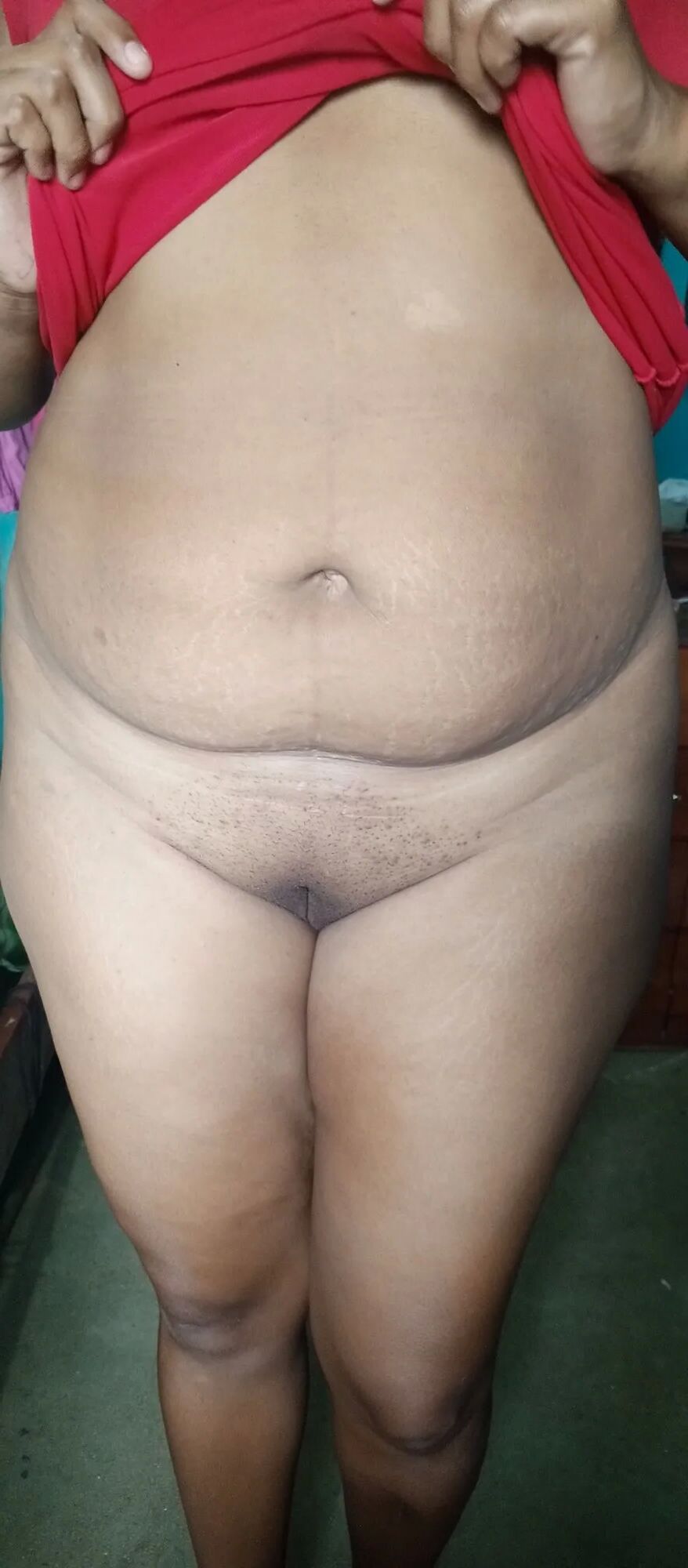 My new girlfriend - 27 Pics