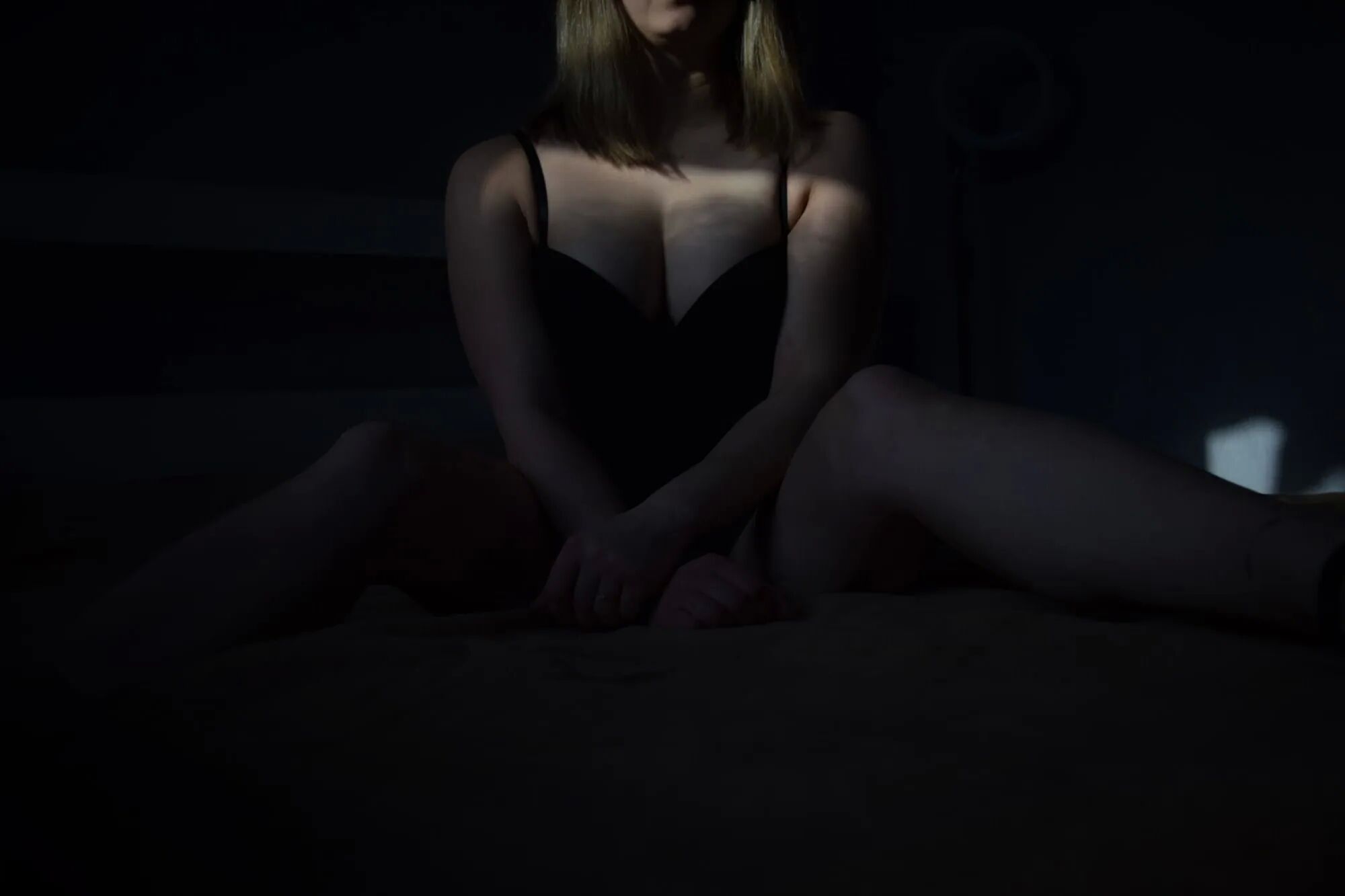 A selection of photos from my photo shoots - 212 Pics