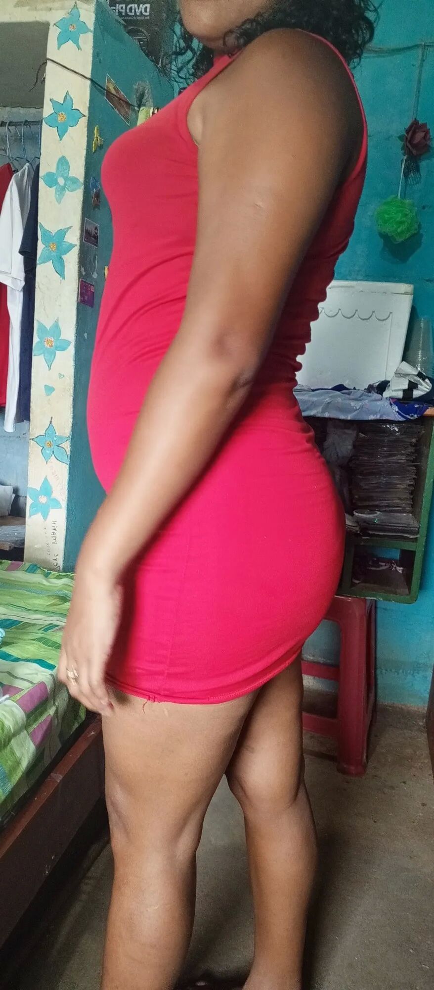 My new girlfriend - 27 Pics