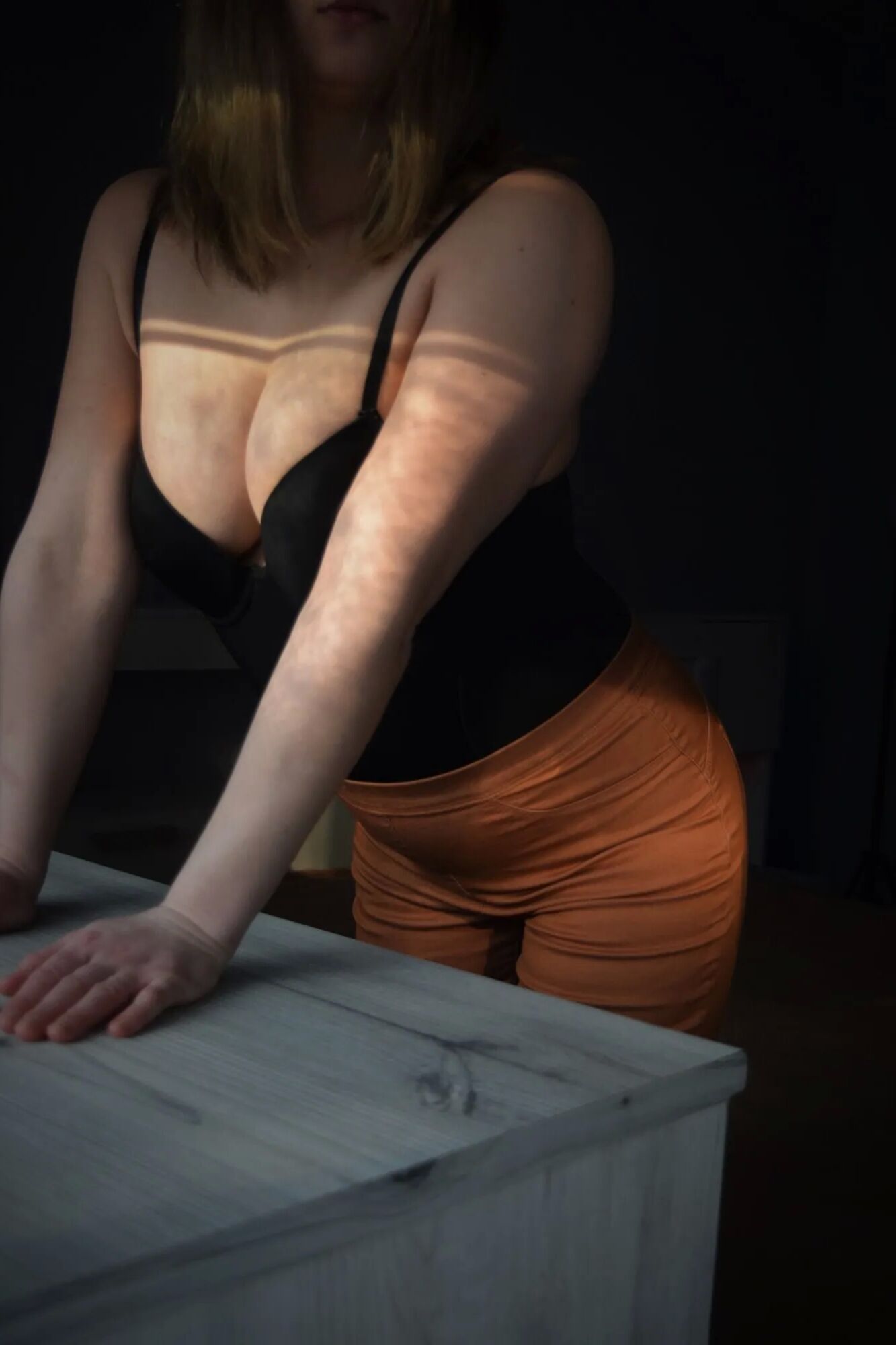 A selection of photos from my photo shoots - 212 Pics