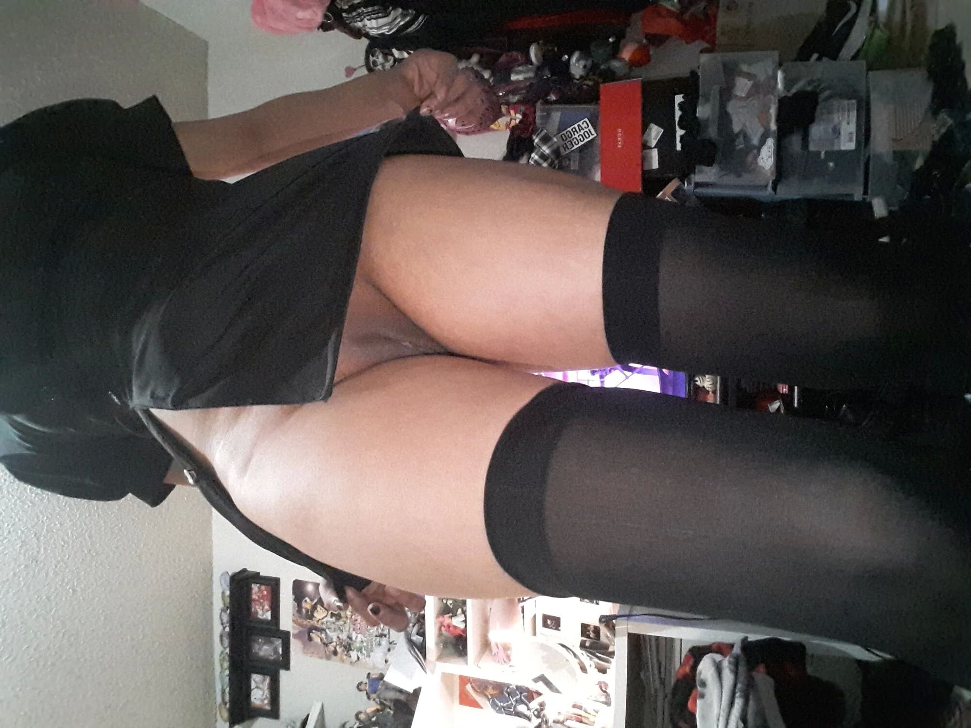 Fuck - 8 Pics