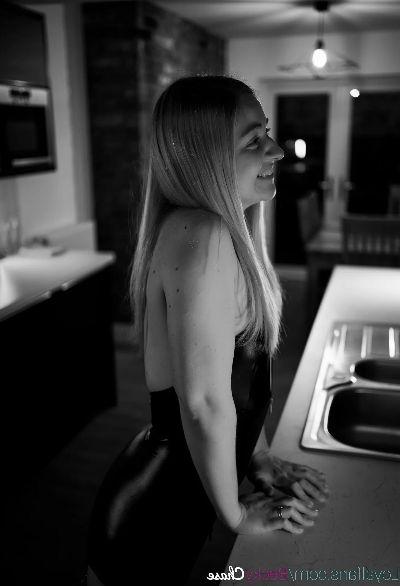 Playful Surprises Part 2 - 25 Pics