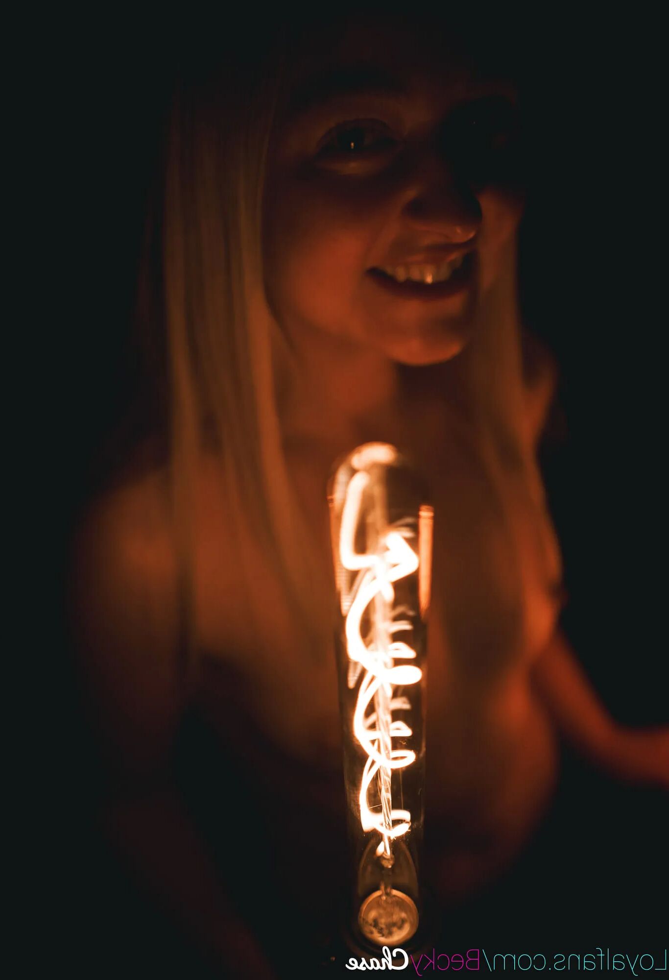 Playful Surprises Part 2 - 25 Pics