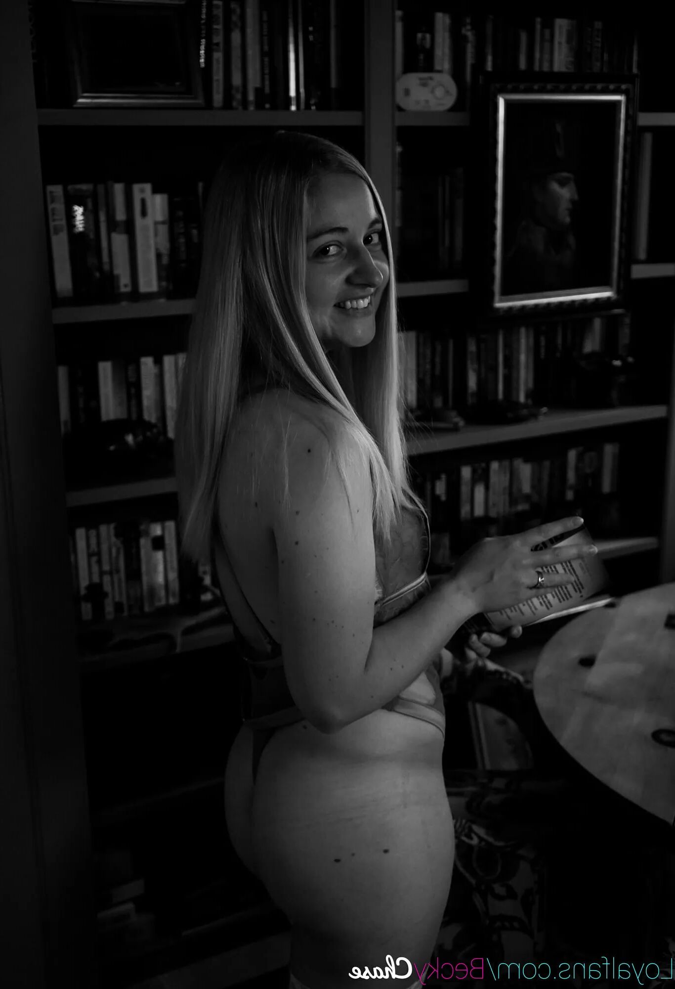 Playful Surprises Part 3 - 25 Pics