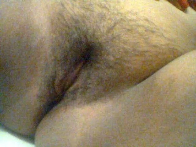 Desi Vhabi - 8 Pics