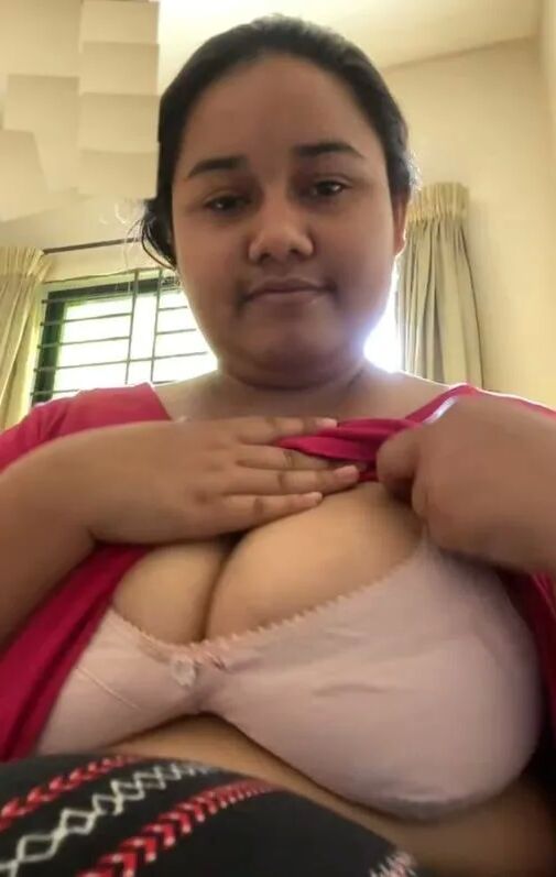 Desi Vhabi - 8 Pics