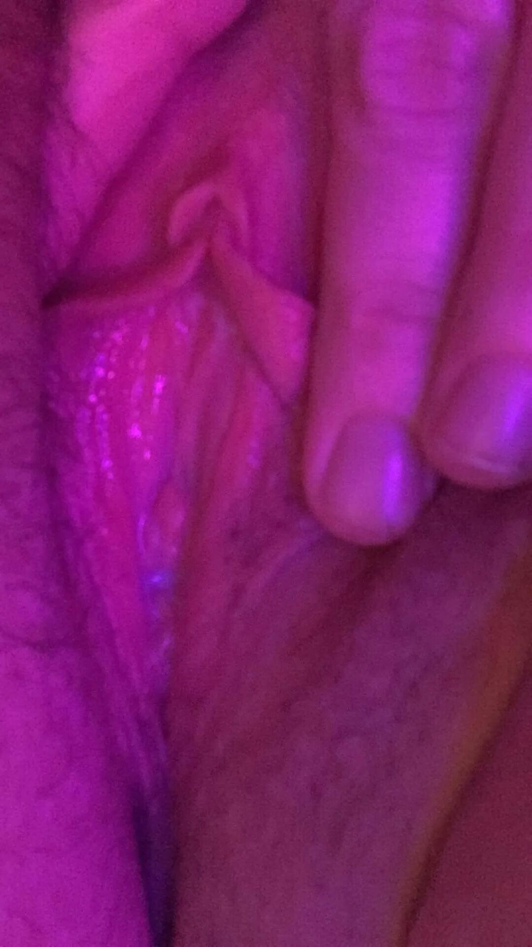 Sexy photos - 13 Pics