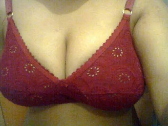 Desi Vhabi - 8 Pics