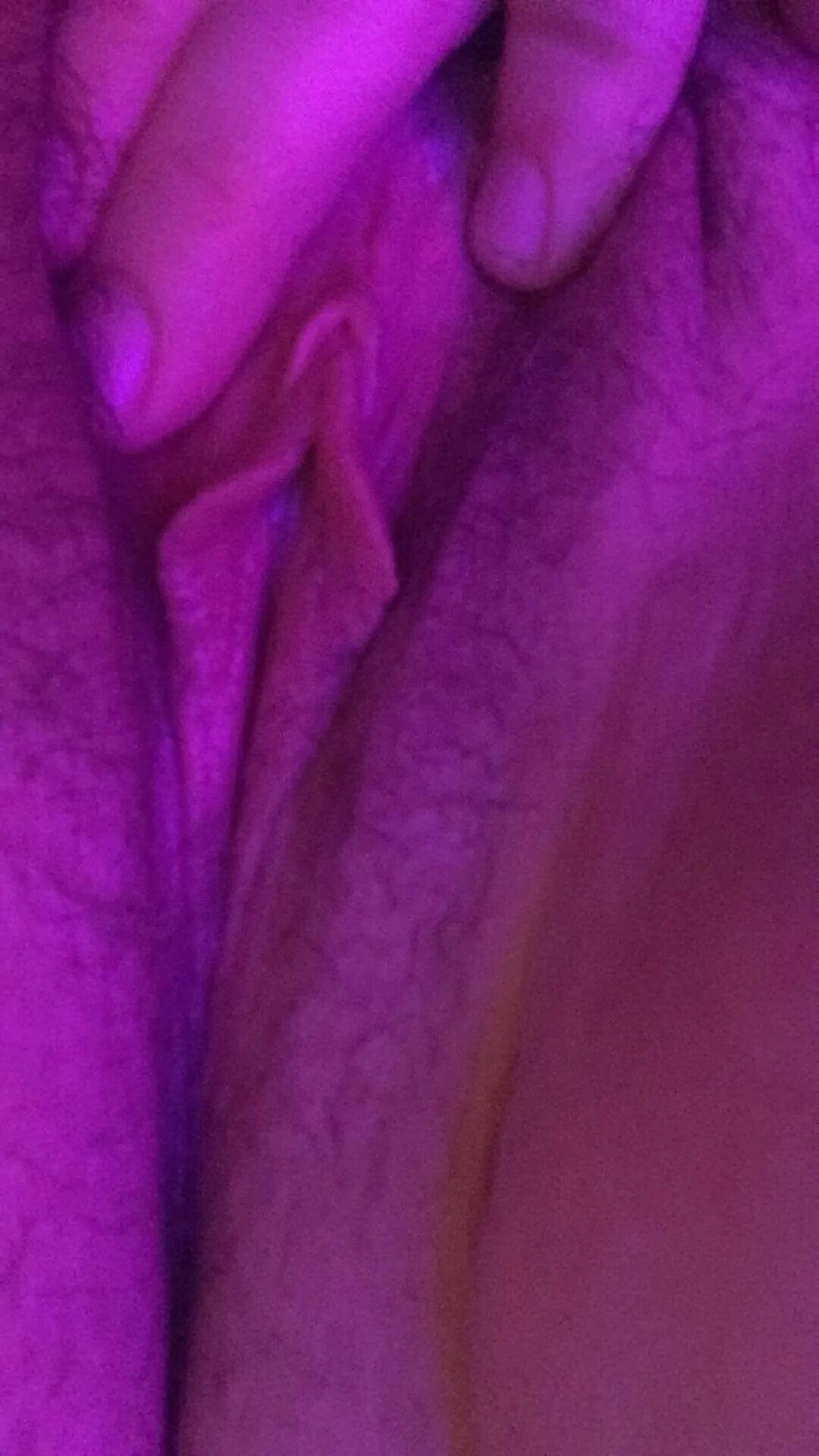 Sexy photos - 13 Pics