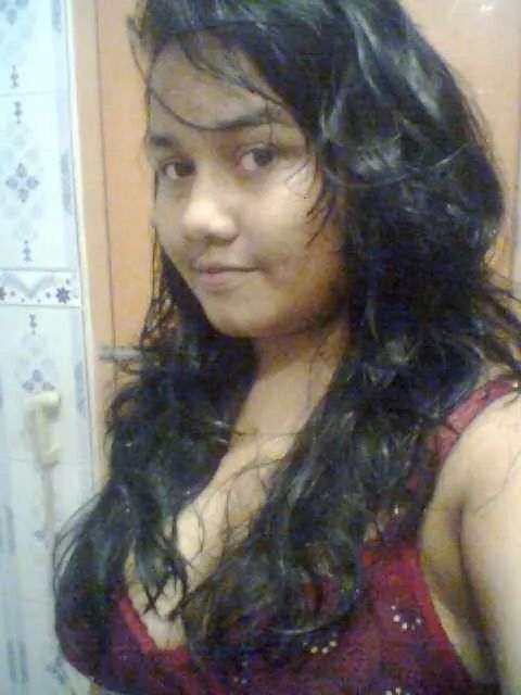 Desi Vhabi - 8 Pics