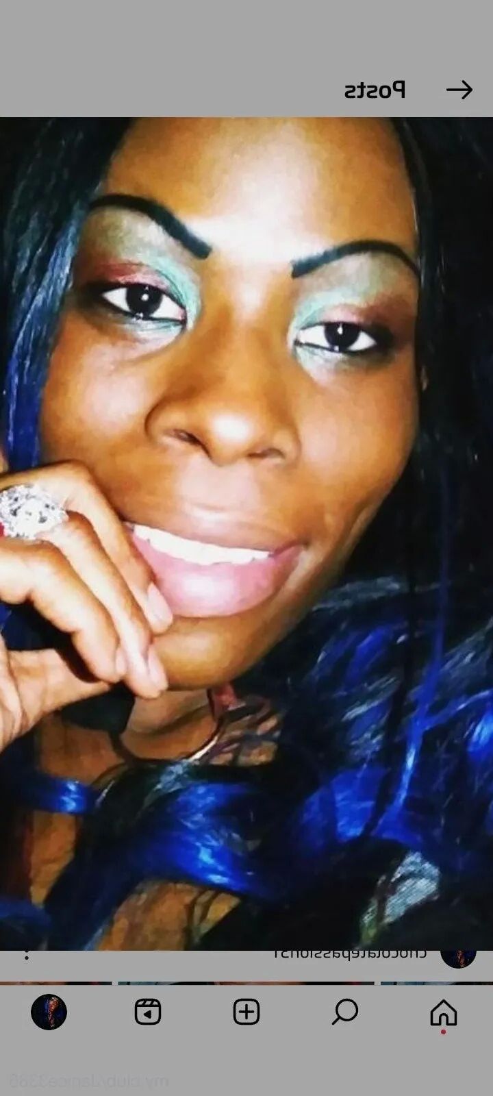 CHOCOLATE PERSWAYZION Free Photos - 5 Pics