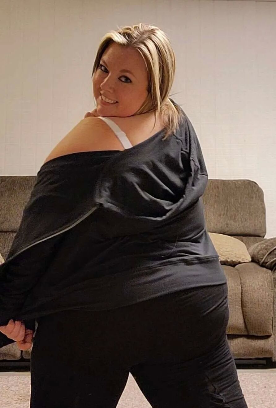 More to come - 16 Pics