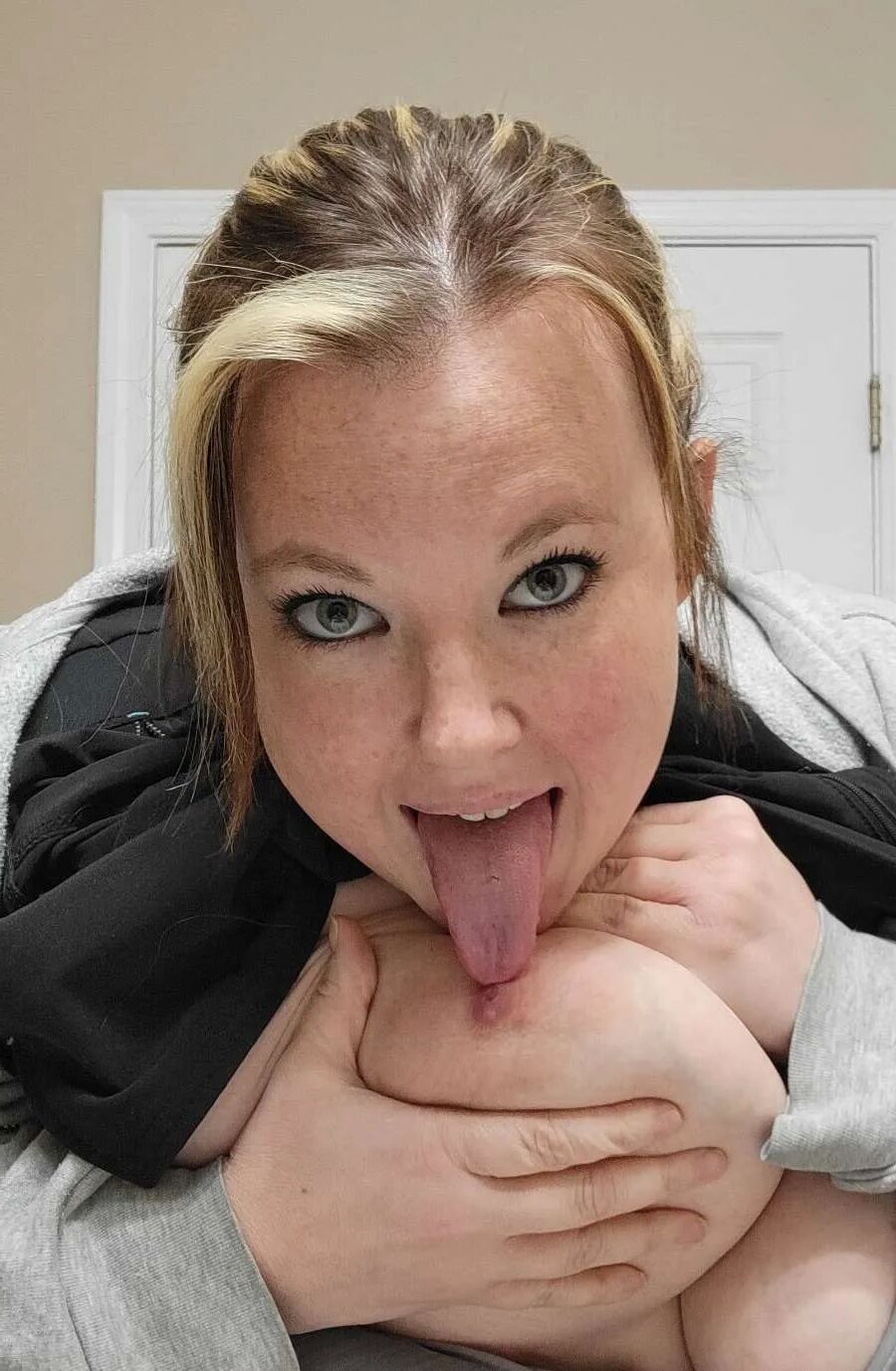 More to come - 16 Pics
