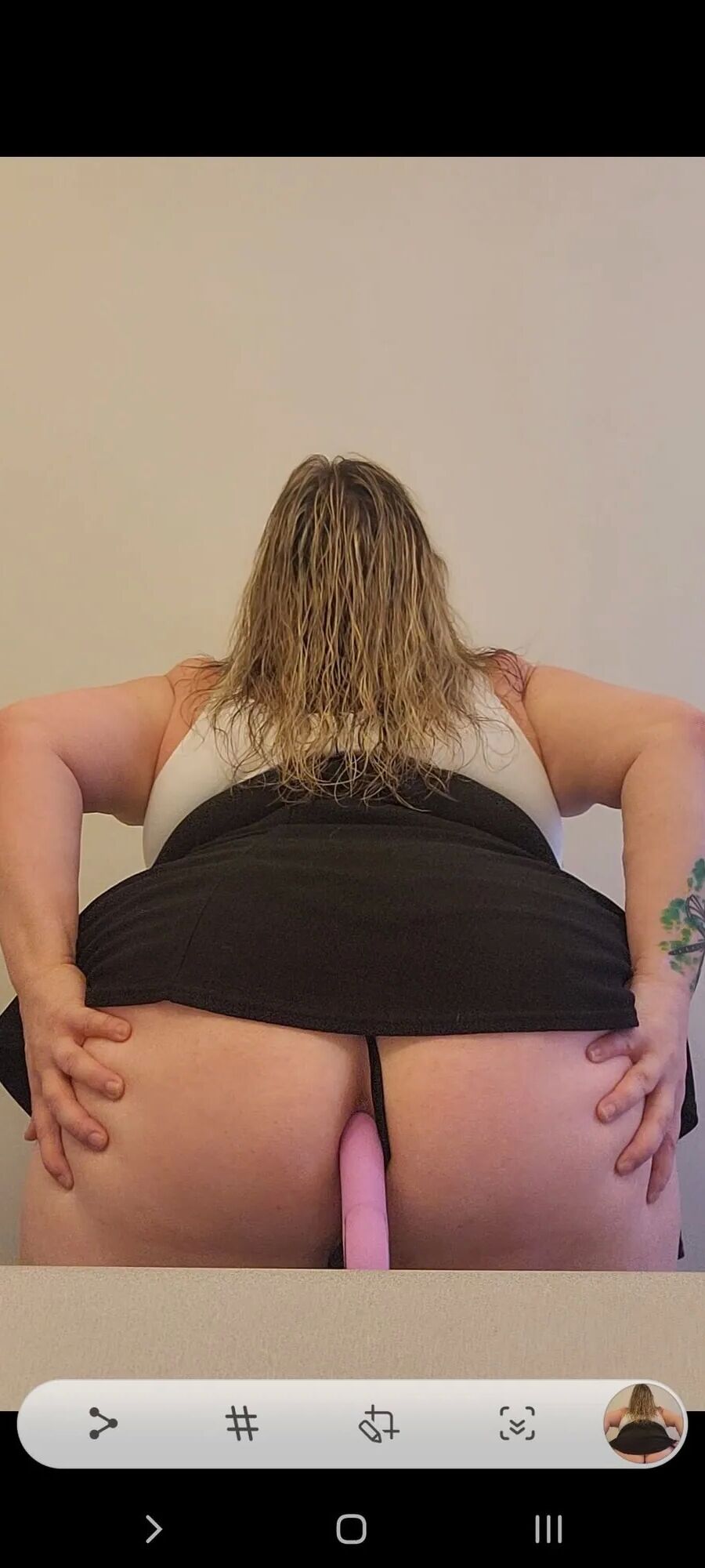 More to come - 16 Pics