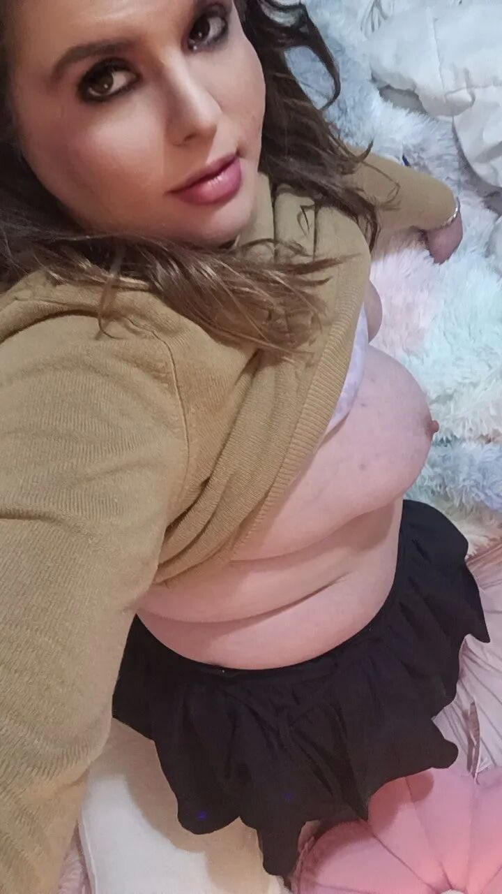 Karma - 20 Pics