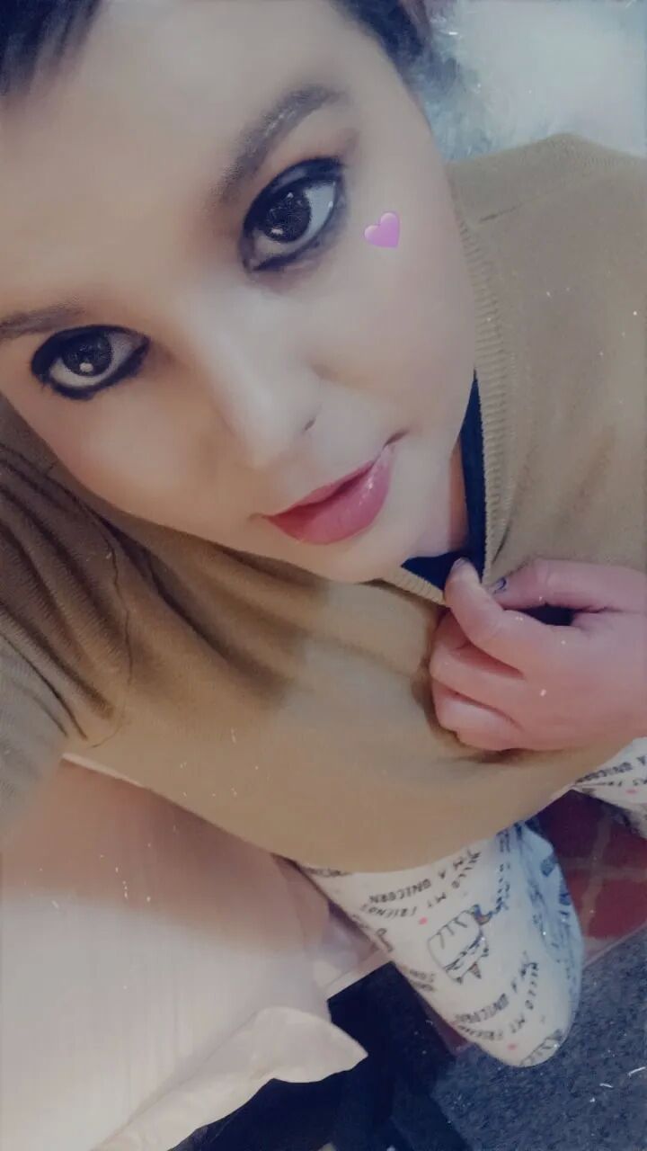 Karma - 20 Pics