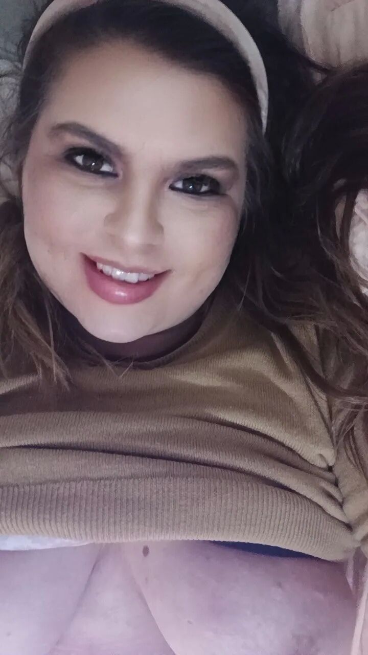 Karma - 20 Pics