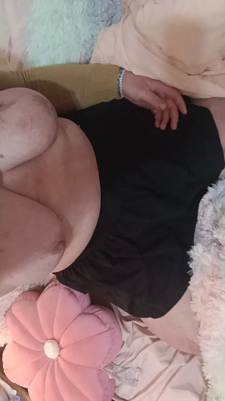 Karma - 20 Pics