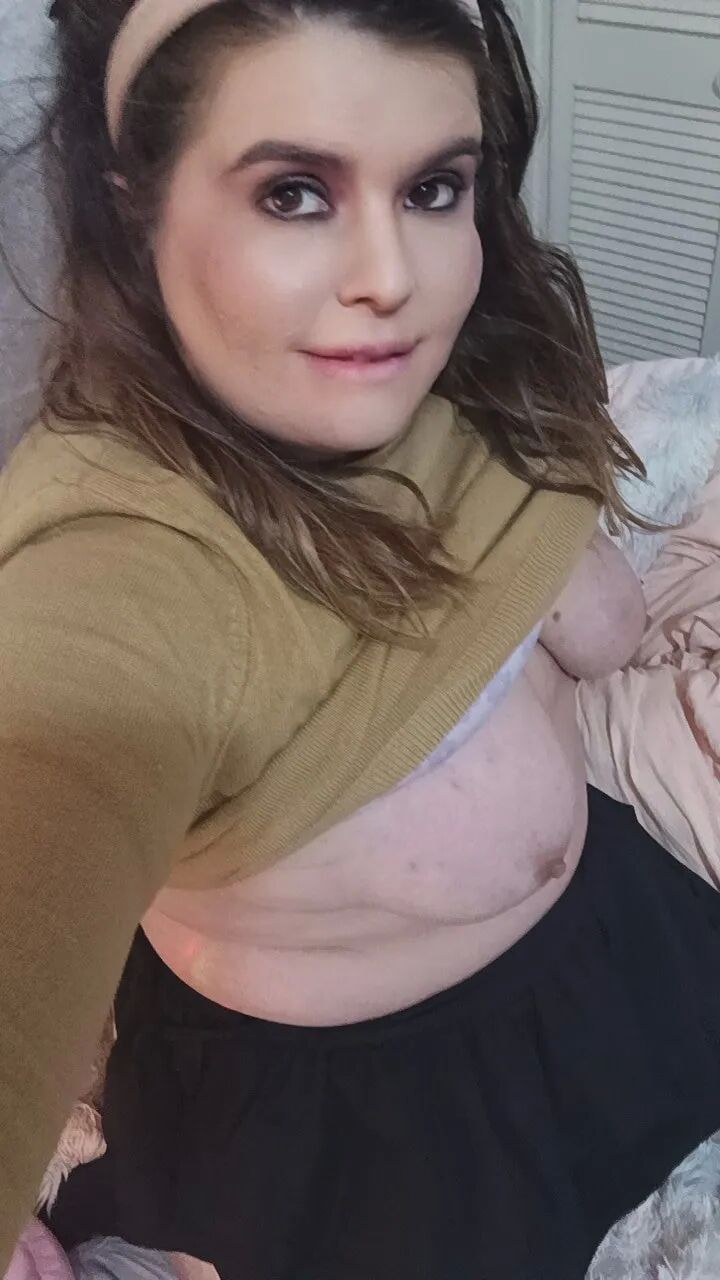 Karma - 20 Pics