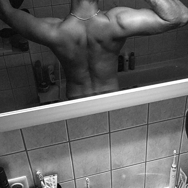 Me . - 9 Pics