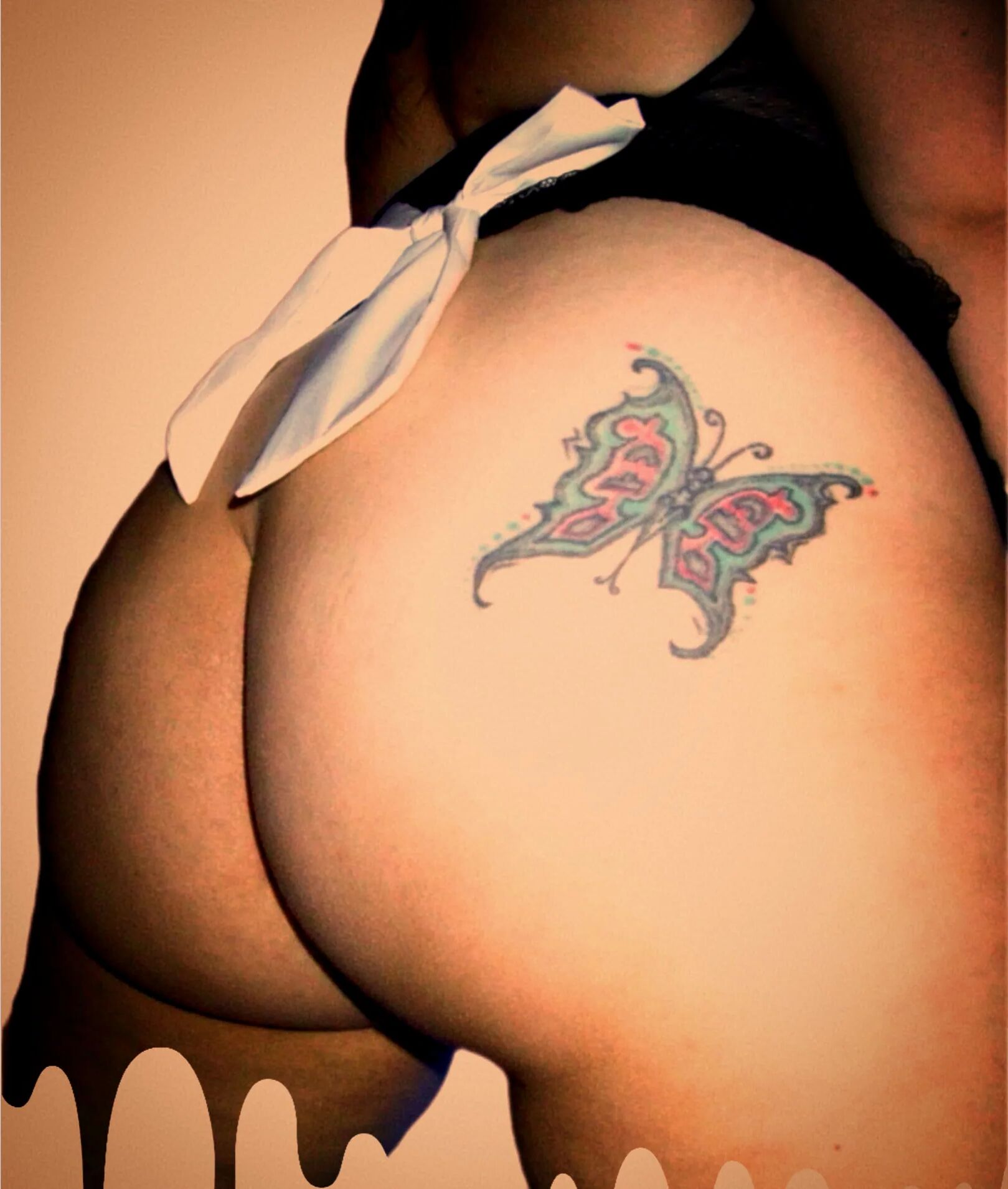 Desire me - 14 Pics