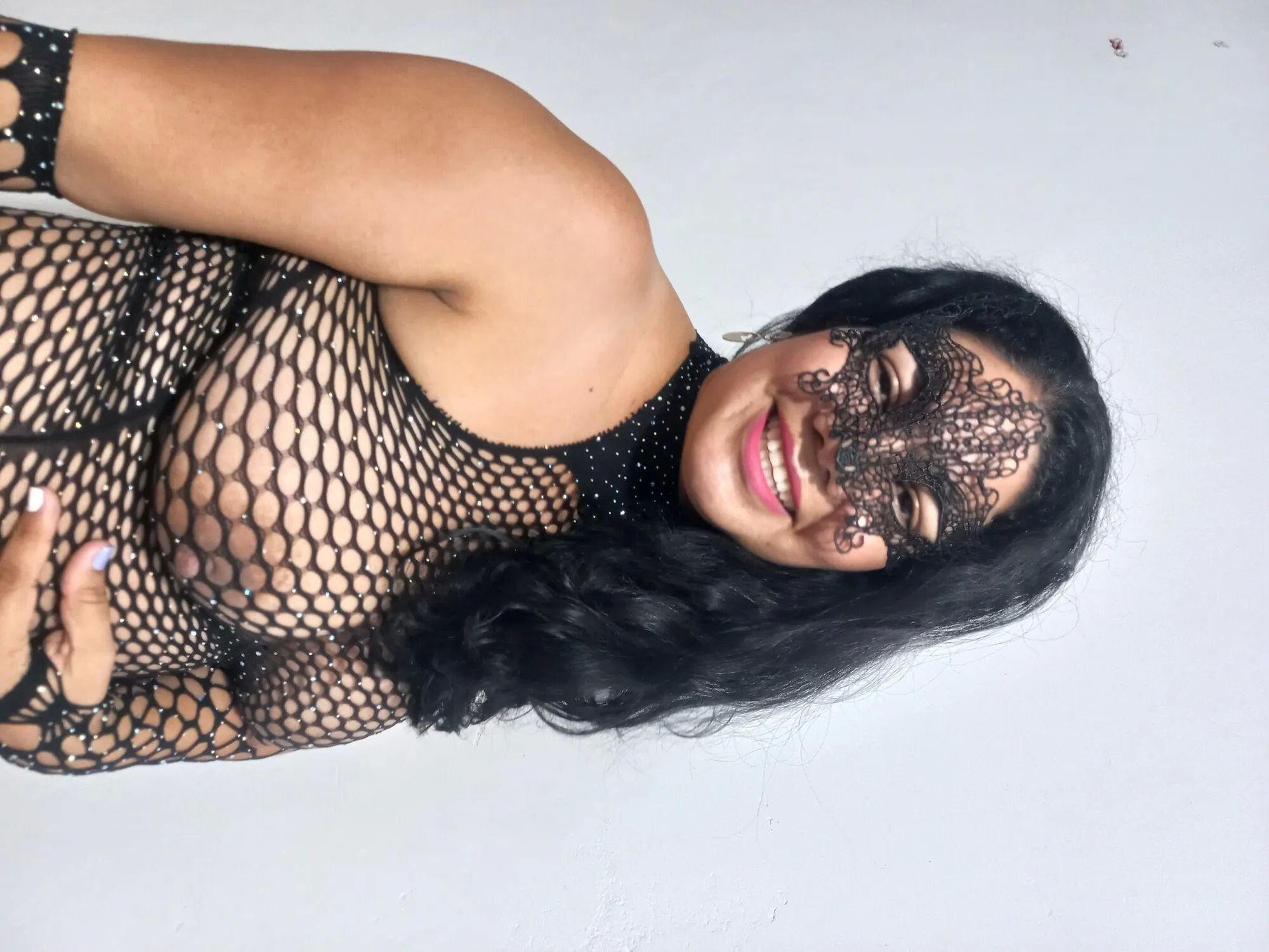 Valkyrie lingerie - 7 Pics
