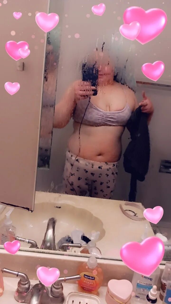 Naked - 16 Pics