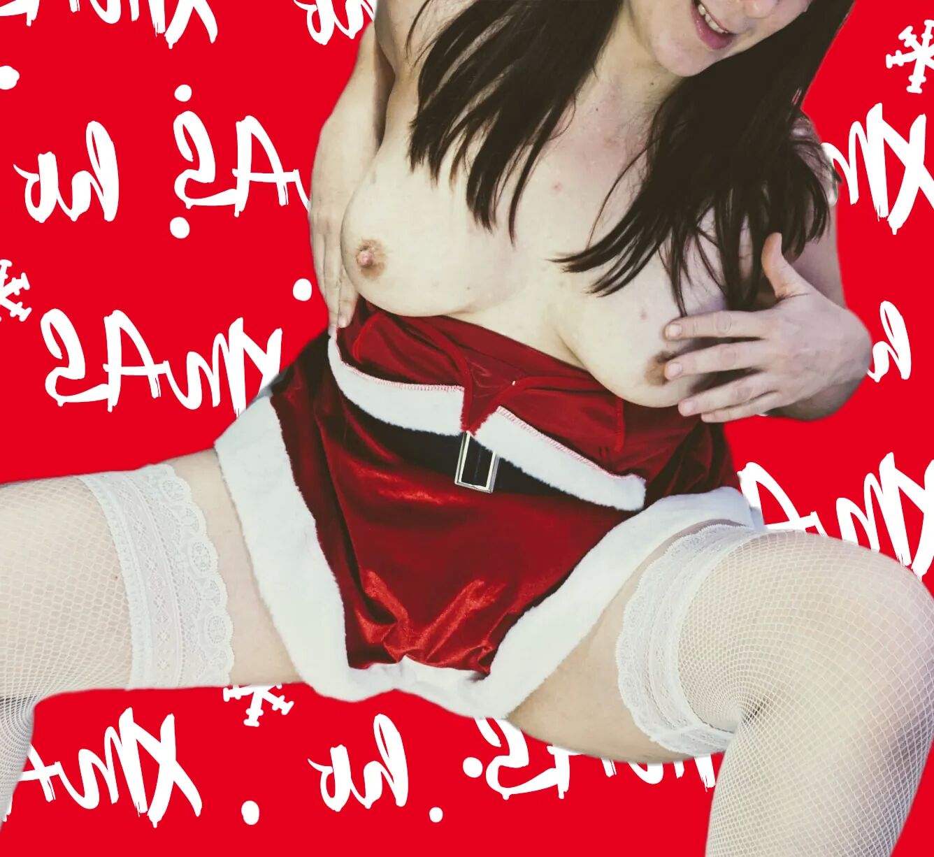 Desire me - 14 Pics