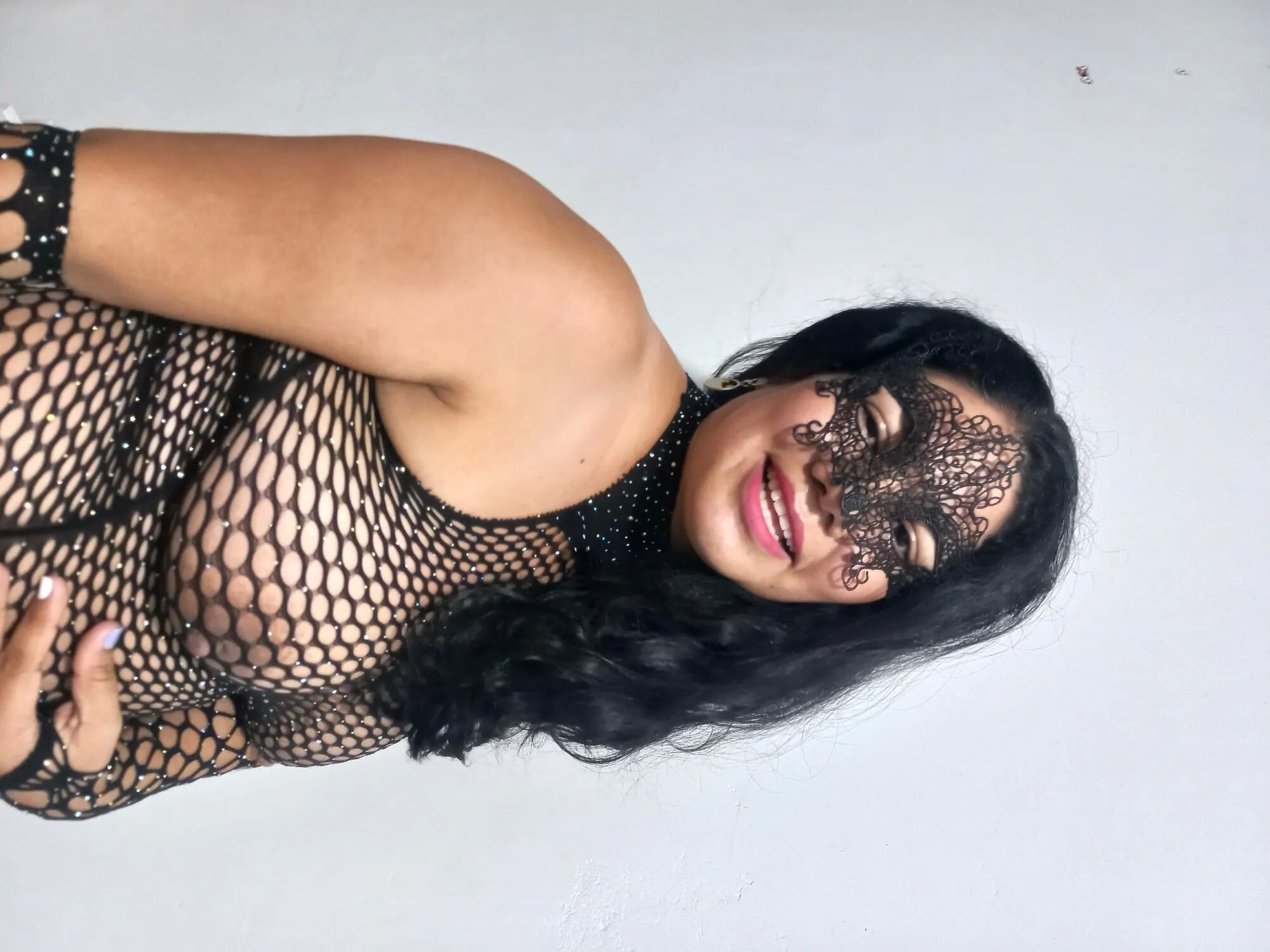Valkyrie lingerie - 7 Pics