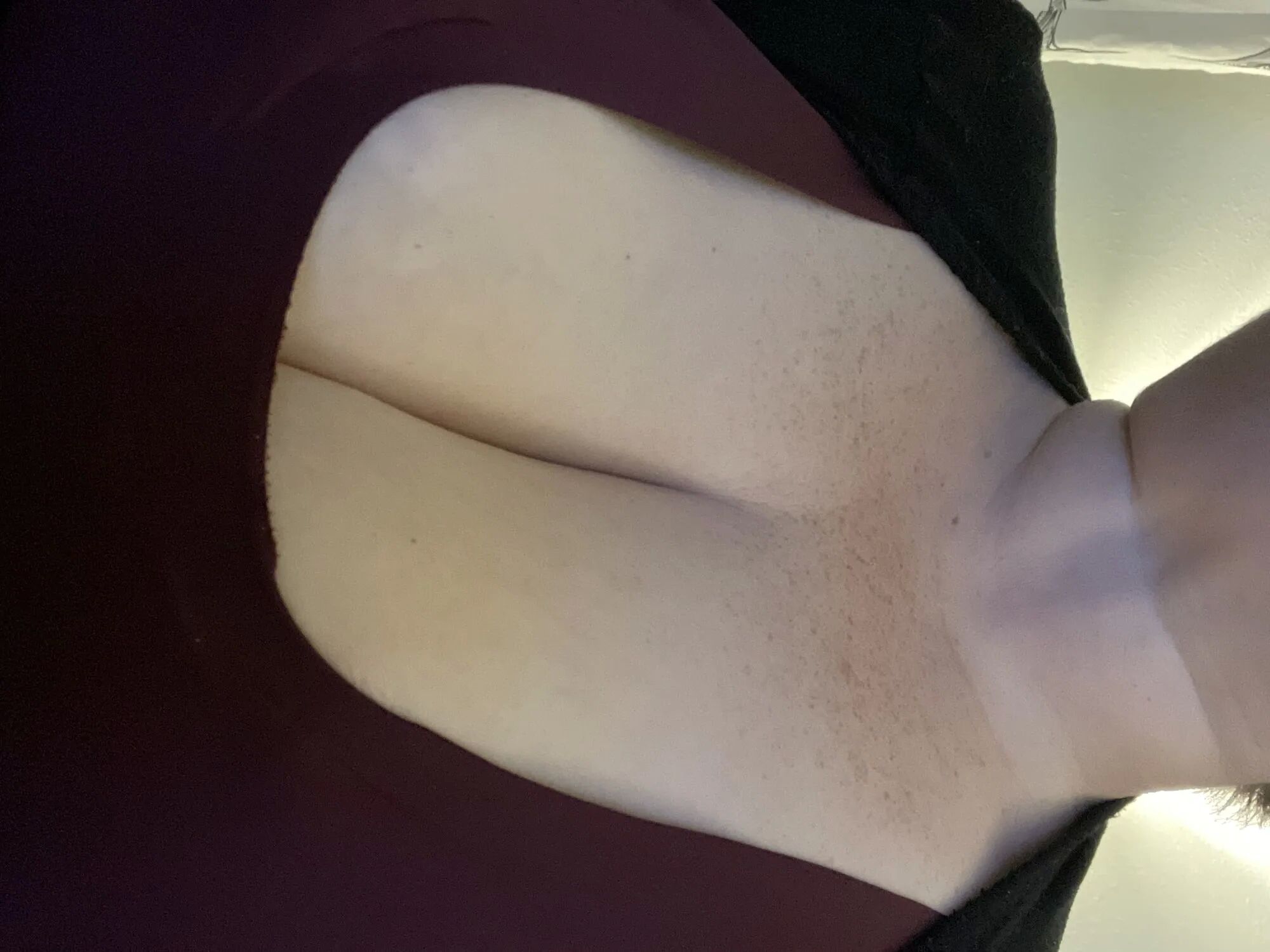Want to play with me?! - 7 Pics