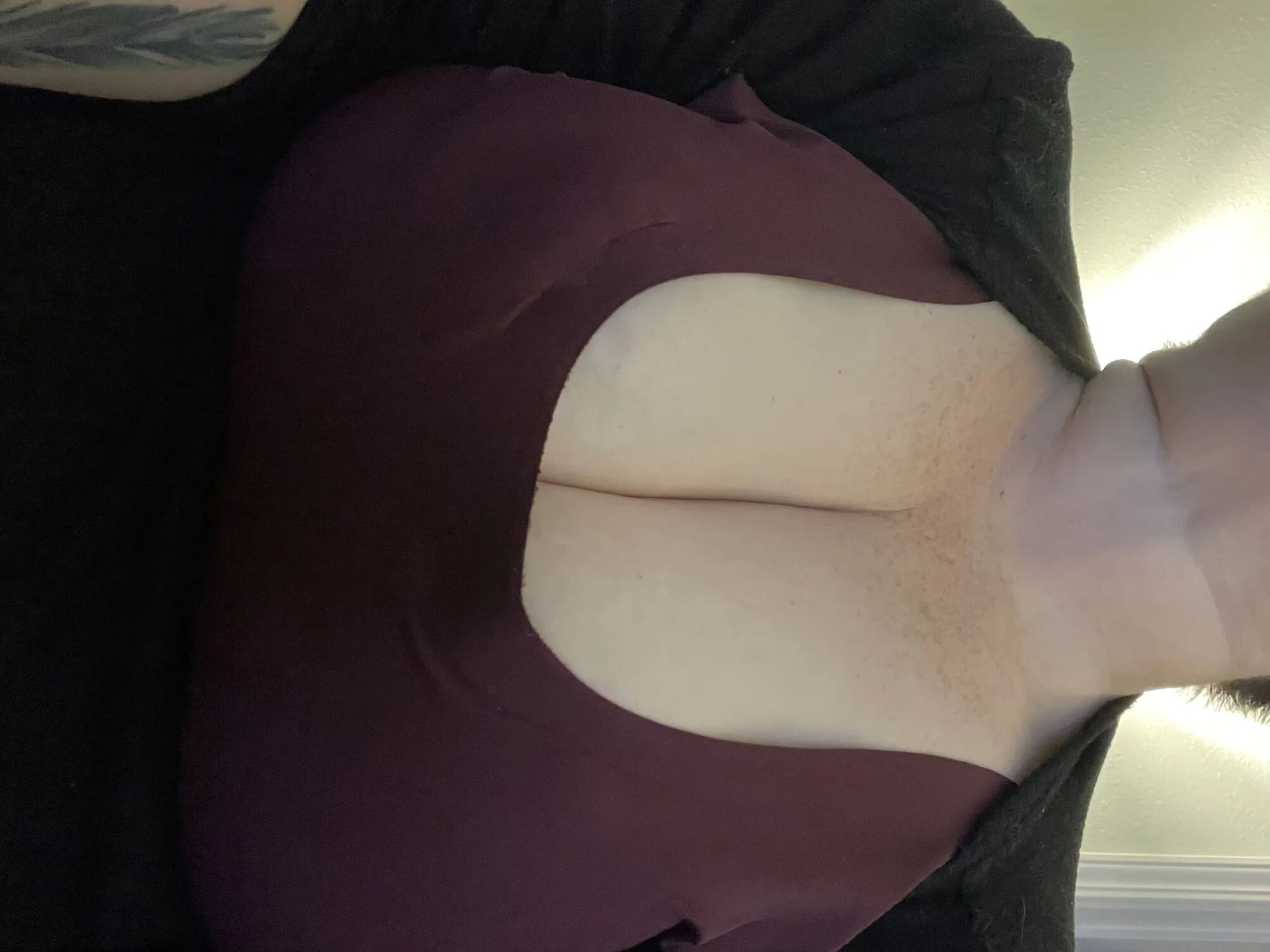 Want to play with me?! - 7 Pics
