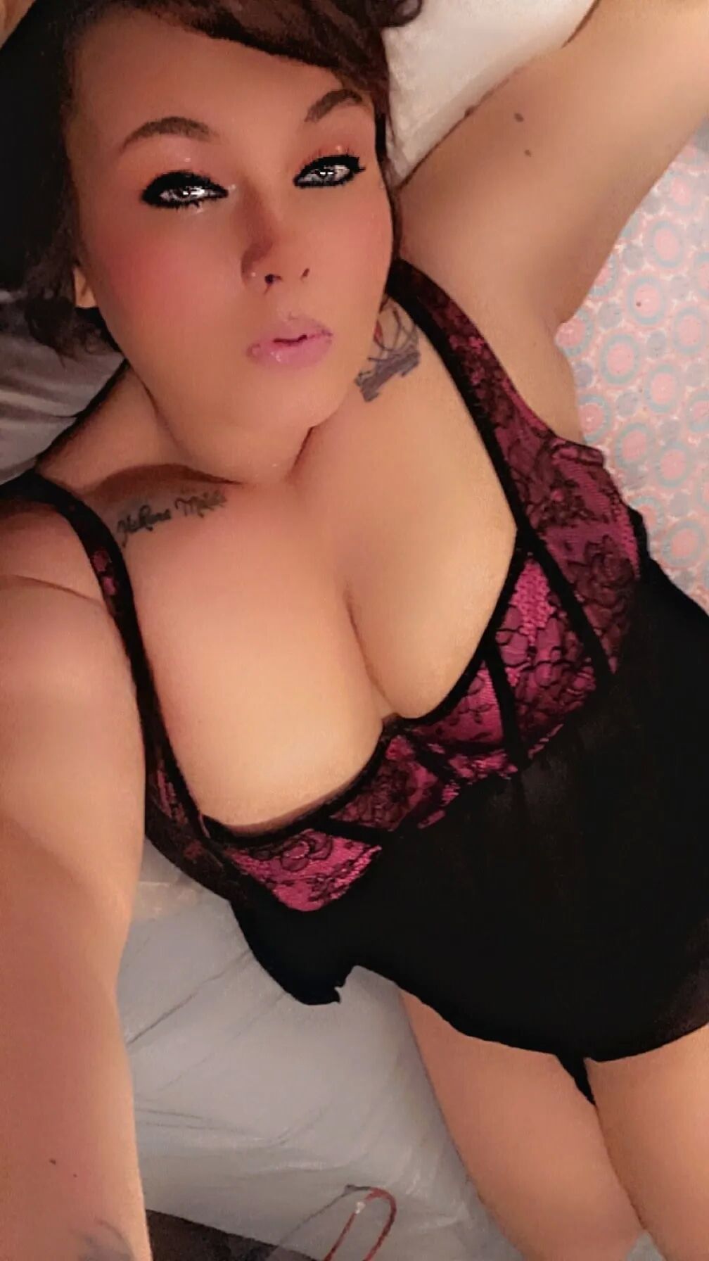 SEXY AS CAN BE! - 16 Pics