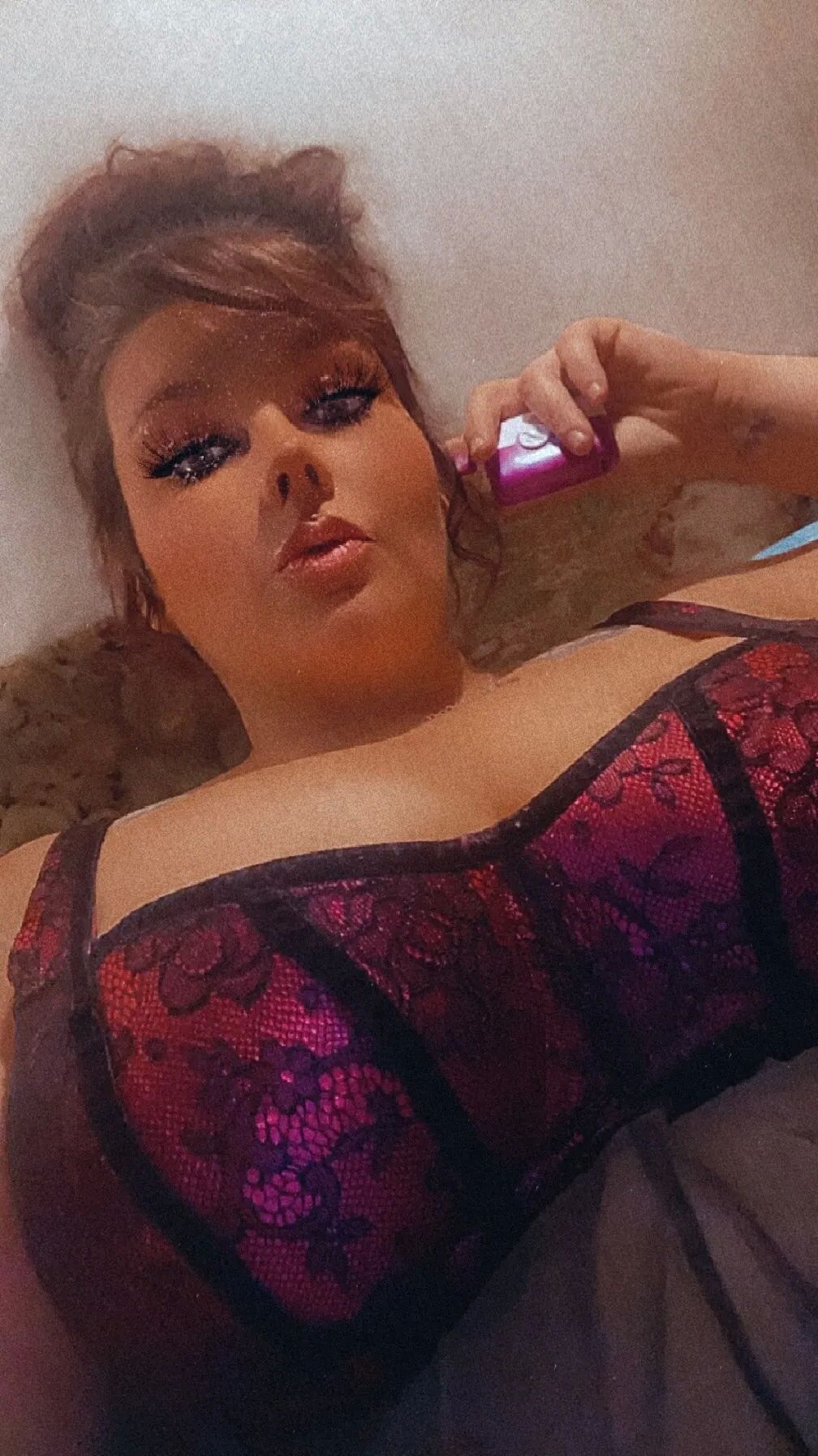 SEXY AS CAN BE! - 16 Pics