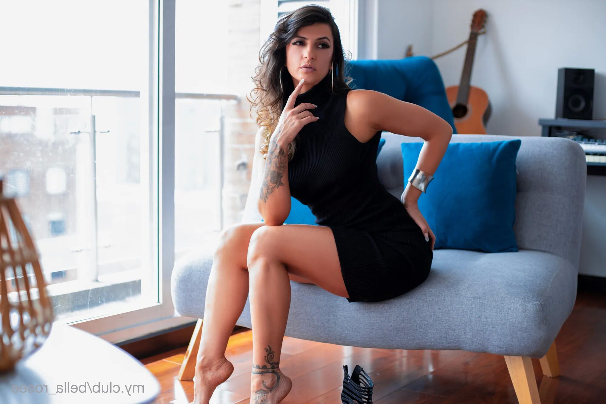 Maria Free Photos - 16 Pics