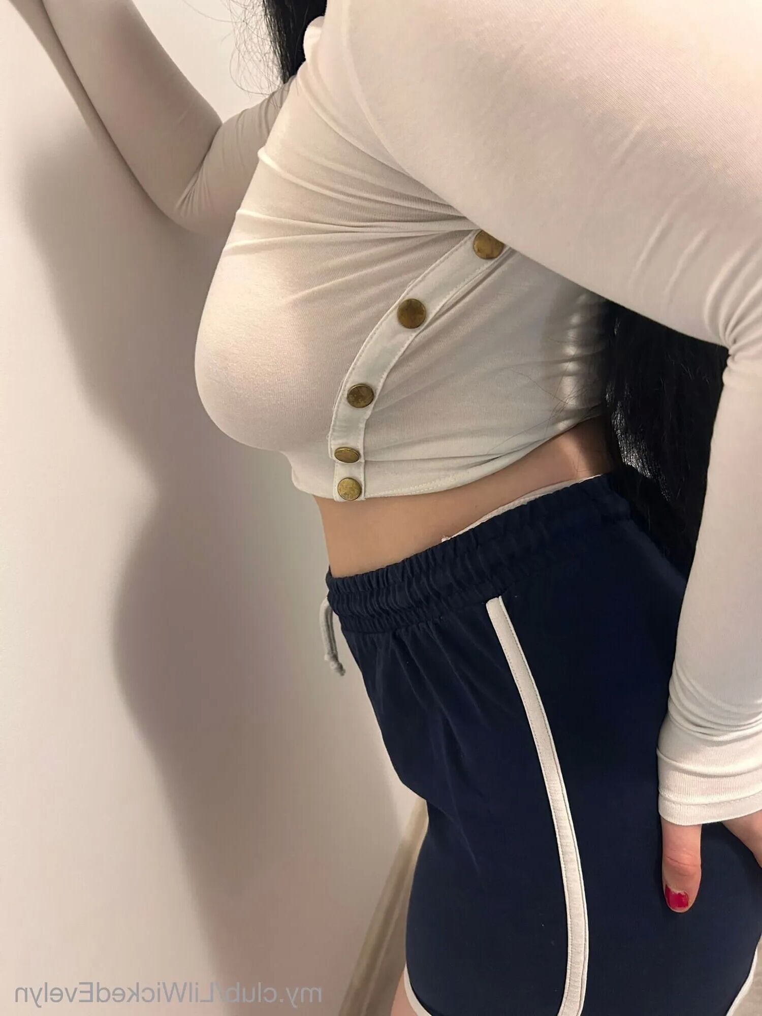Lil Wicked Evelyn Free Photos - 102 Pics