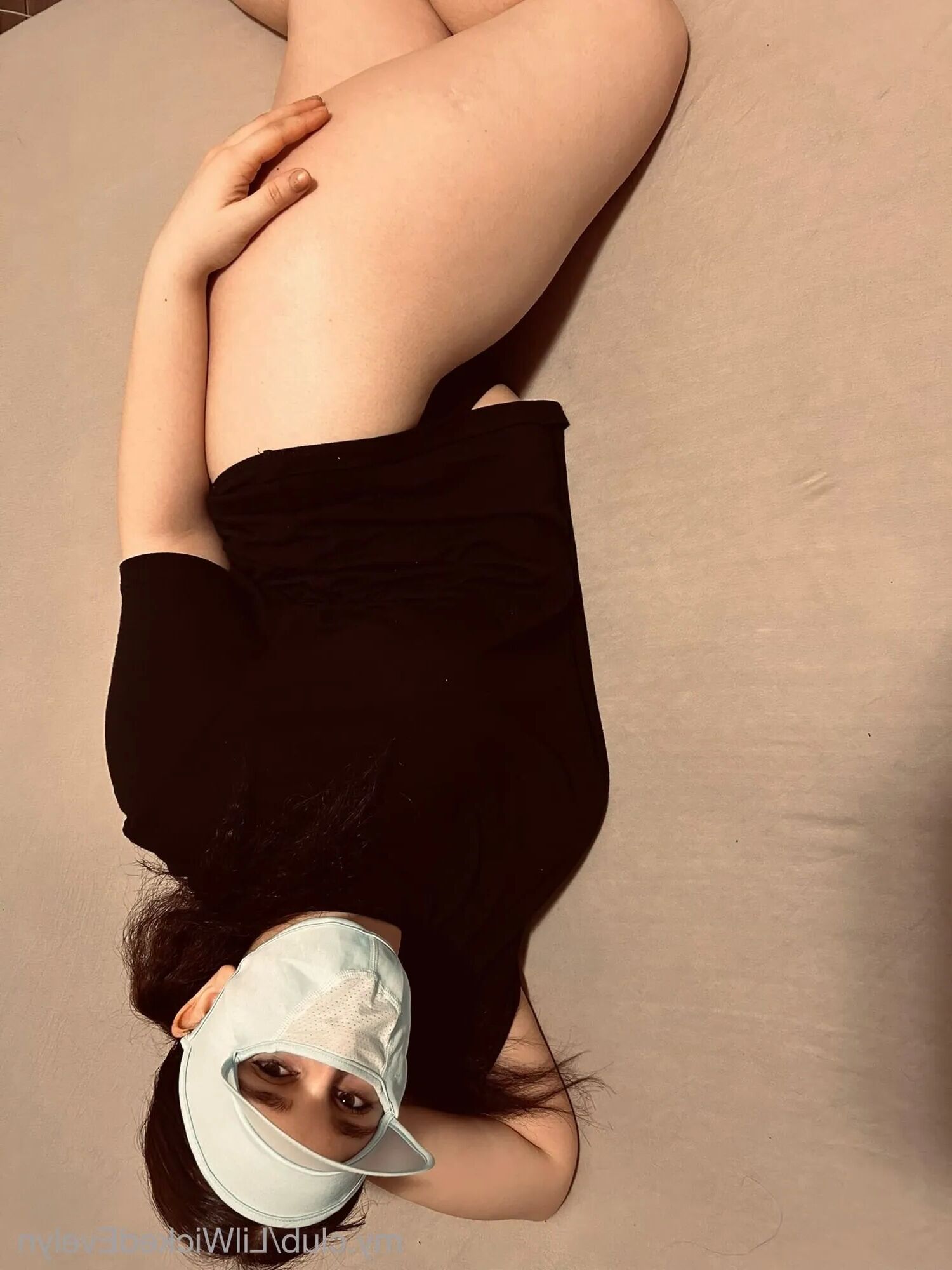 Lil Wicked Evelyn Free Photos - 102 Pics