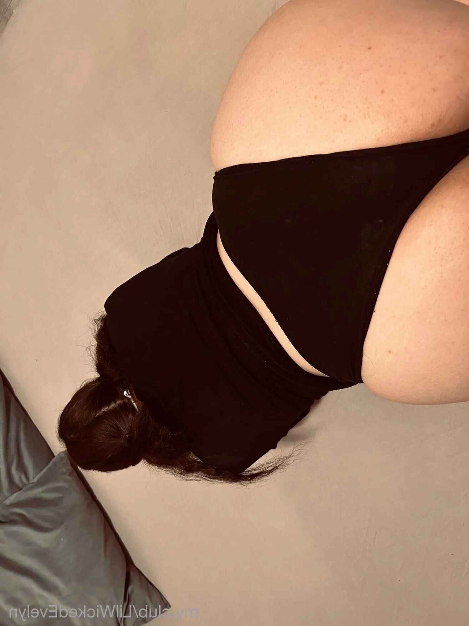 Lil Wicked Evelyn Free Photos - 102 Pics
