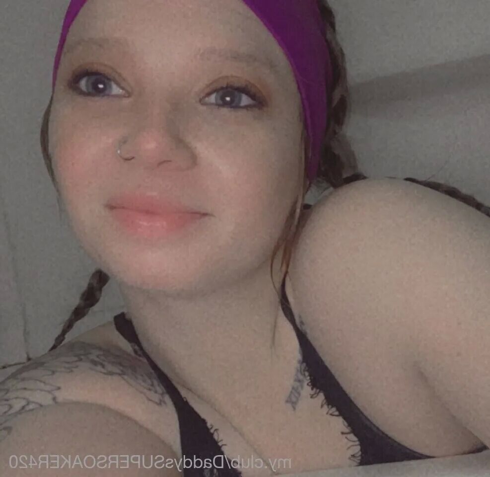 Bella Marie Free Photos - 19 Pics