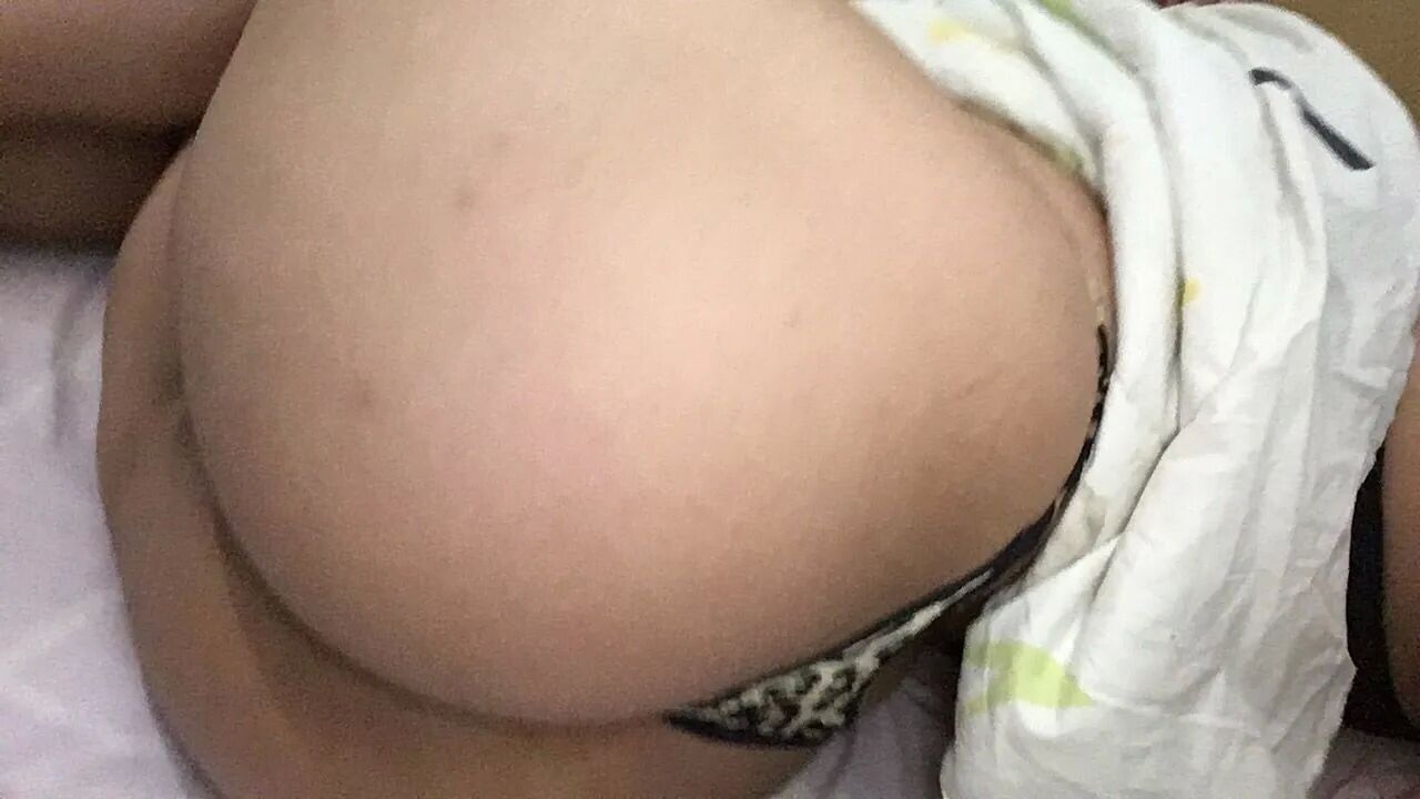 Juliana7hot - 11 Pics
